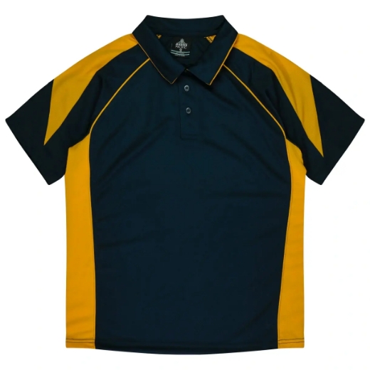 Picture of Aussie Pacific, Kids Premier Polo 